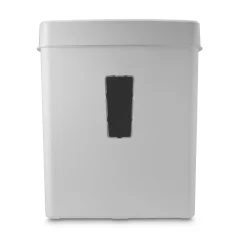Aktenvernichter "Prime M50CD-W", Schredder mit Sicherheitsstufe P5 T2 E2 O1