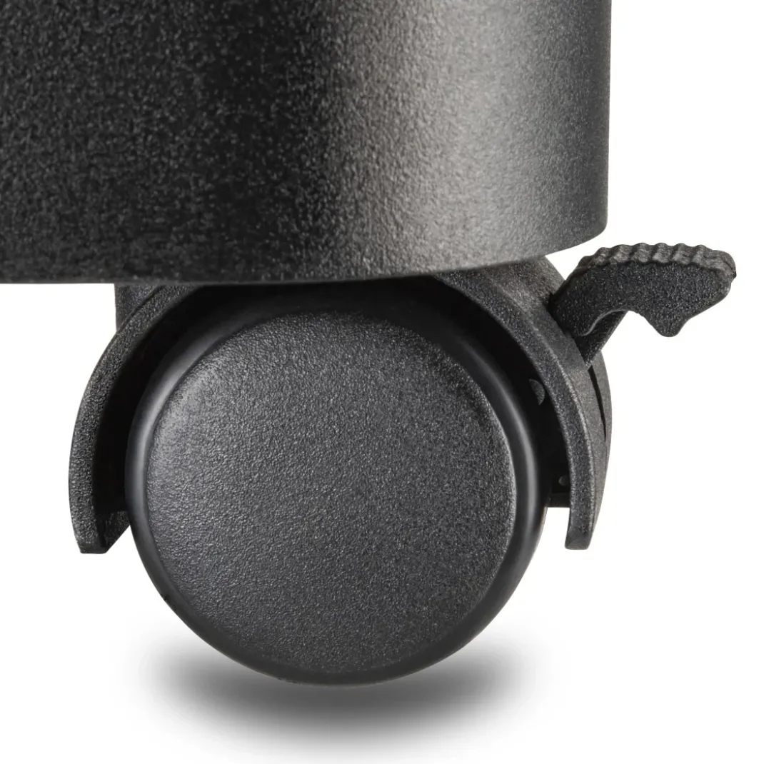 Aktenvernichter "Safe Auto M1200", Schredder mit Sicherheitsstufe P4 T4 E3