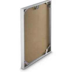 Aluminiumrahmen