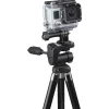 Anschluss für GoPro an 1/4"