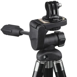 Anschluss für GoPro an 1/4"