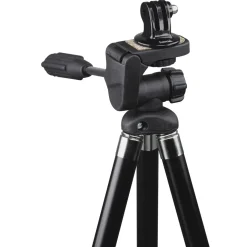 Anschluss für GoPro an 1/4