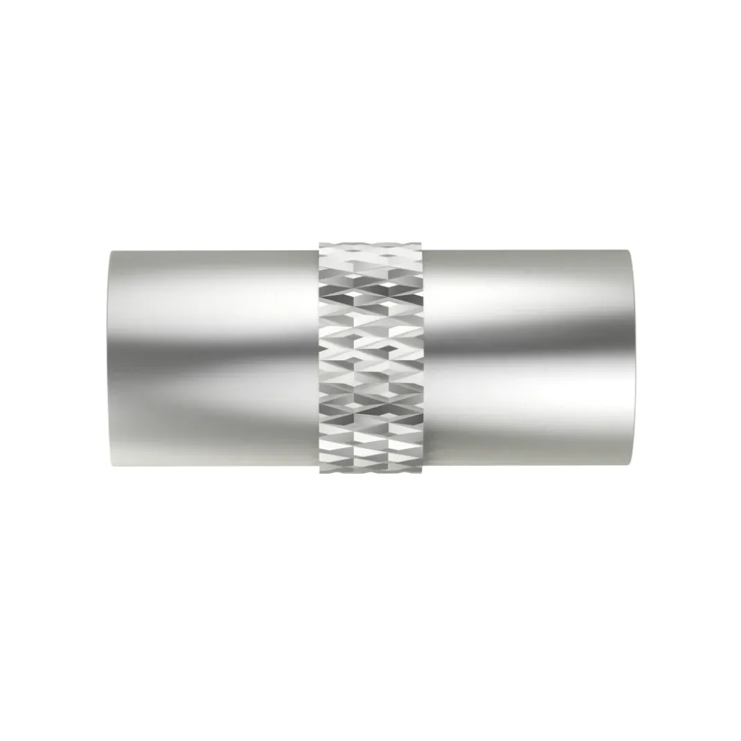 Antennen-Adapter, Koax-Stecker - Koax-Stecker