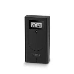 Außensensor "Brac" für Hama Wetterstationen