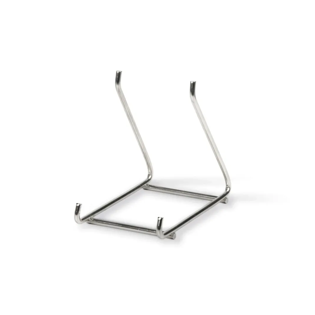 Aufsteller "Clip-Fix"