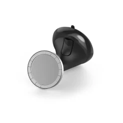 Auto-Handyhalterung "Lock", magnetisch, mit Saugnapf