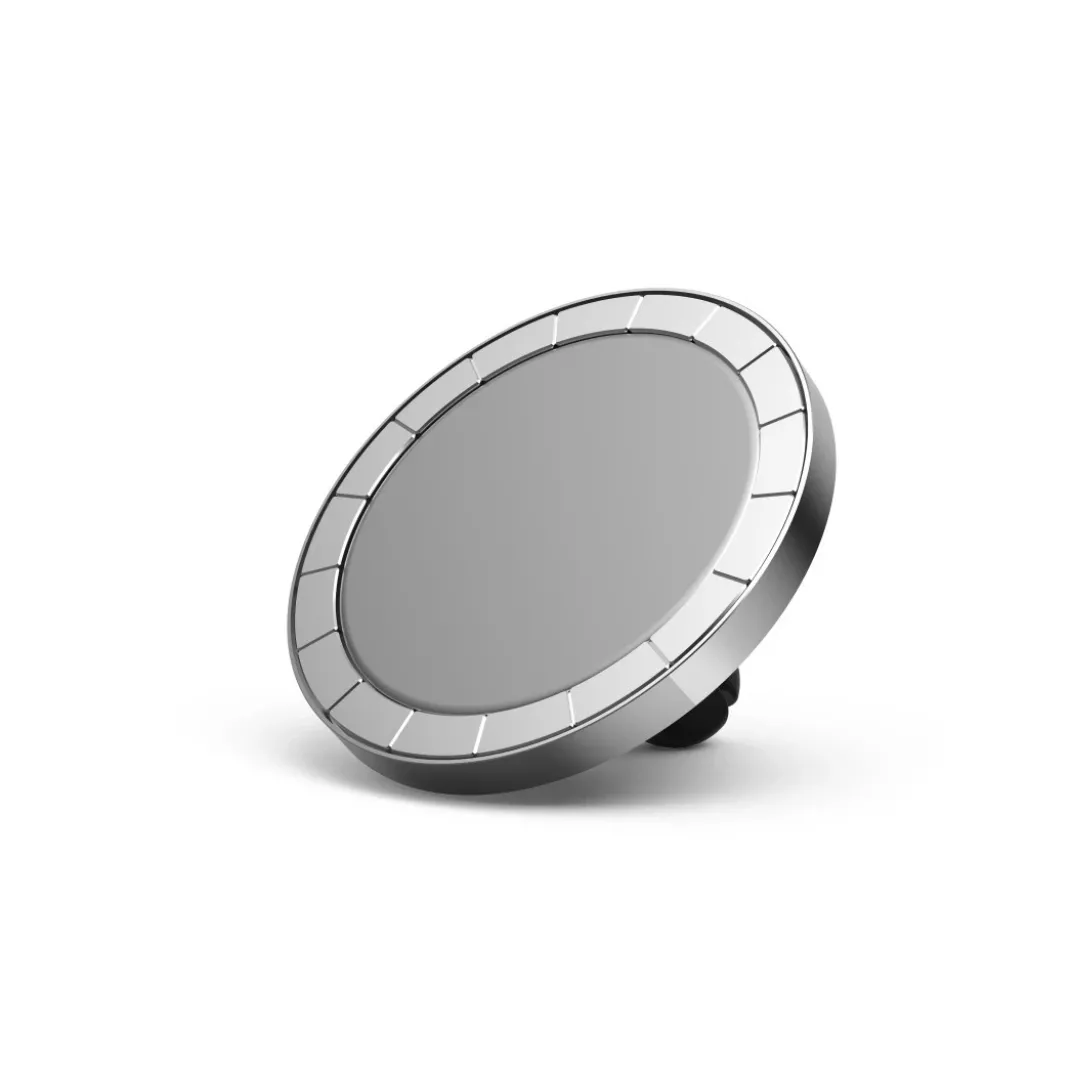 Auto-Handyhalterung "Lock", magnetisch, für Lüftung