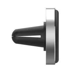 Auto-Handyhalterung