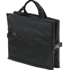 Automotive Universal-Organizer, klein, Schwarz