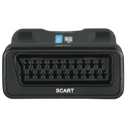AV-Konverter, Scart auf HDMI™