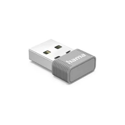 AX900 Nano-WLAN-USB-Stick, 2.4/5 GHz