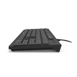 Basic-Tastatur