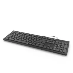 Basic-Tastatur