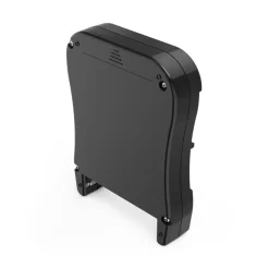 Batterietester, Universal-Messgerät für Akkus, Batterien, Knopfzellen