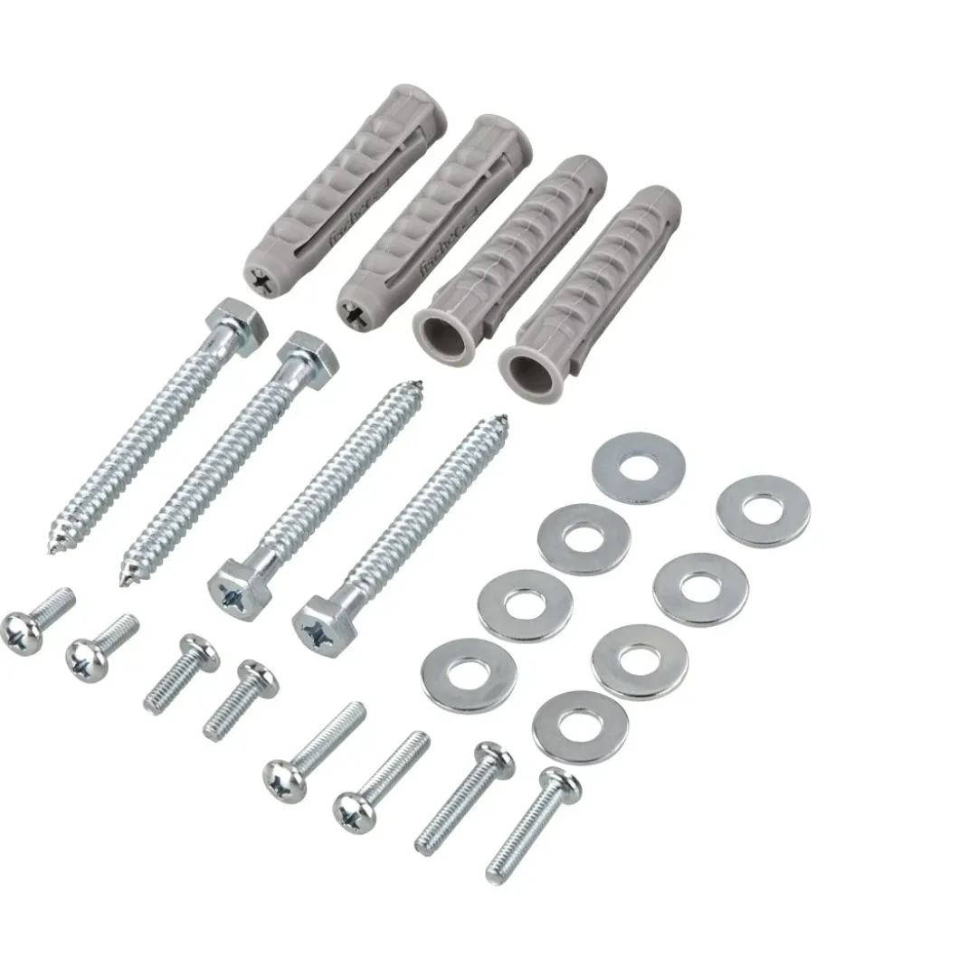 Beamerhalterung, schwenkbar, drehbar, neigbar, für Decke, bis 13,5 kg