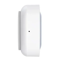 Bewegungsmelder, smart, Zigbee, Appsteuerung, Push-Nachrichten