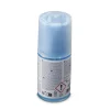 Bildschirmreiniger, Spray + Reinigungstuch, 200 ml, TV + Büro