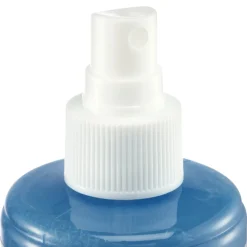 Bildschirm-Reinigungsgel, 200 ml, inklusive Tuch