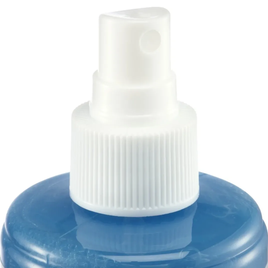 Bildschirm-Reinigungsgel, 200 ml, inklusive Tuch