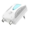 BK/CATV-Verstärker, 25 dB, regulierbar