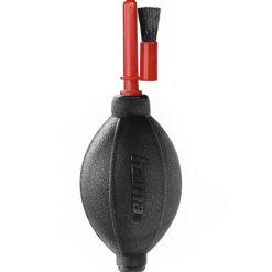 Blasebalg "Dust Ex Brush 55"