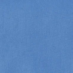 Bluescreen Hintergrund, Stoff, 2,95 x 6 m, Royalblau