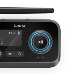 Bluetooth®-Adapter 