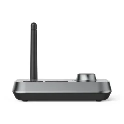 Bluetooth®-Adapter 