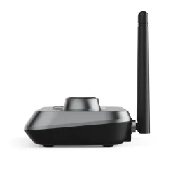 Bluetooth®-Adapter 