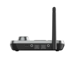 Bluetooth®-Adapter 
