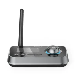 Bluetooth®-Adapter 