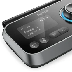Bluetooth®-Adapter 