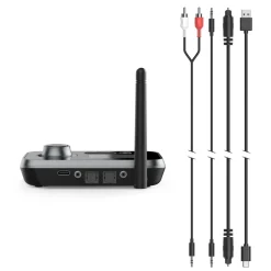 Bluetooth®-Adapter 