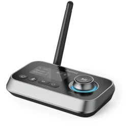 Bluetooth®-Adapter 