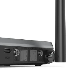Bluetooth®-Adapter 