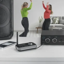 Bluetooth®-Adapter 