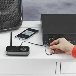 Bluetooth®-Adapter 