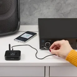 Bluetooth®-Adapter