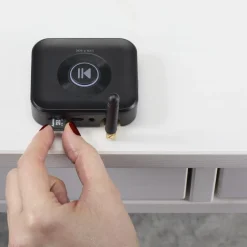 Bluetooth®-Adapter
