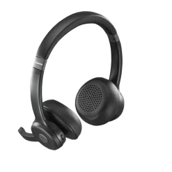 Bluetooth®-Headset