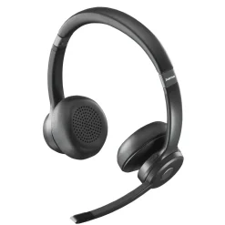 Bluetooth®-Headset