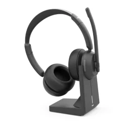 Bluetooth®-Headset 