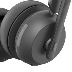 Bluetooth®-Headset 