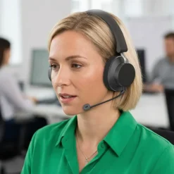 Bluetooth®-Headset 