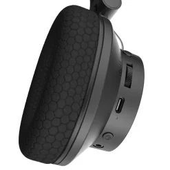 Bluetooth®-Headset
