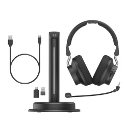 Bluetooth®-Headset