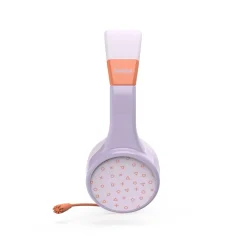 Bluetooth®-Kinderkopfhörer 