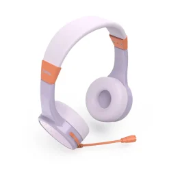 Bluetooth®-Kinderkopfhörer