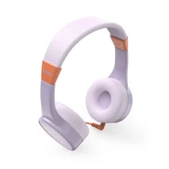 Bluetooth®-Kinderkopfhörer