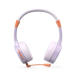 Bluetooth®-Kinderkopfhörer